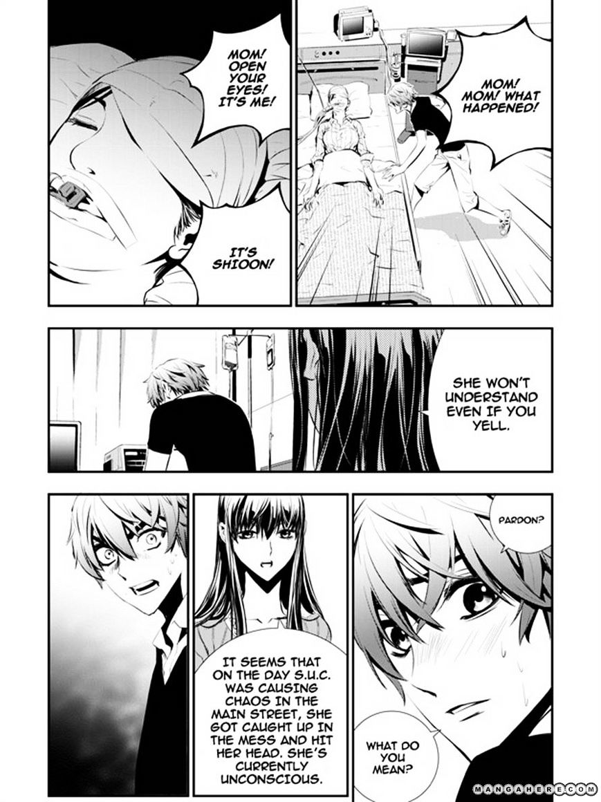Page 8 of Chapter 63