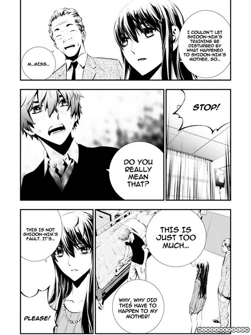 Page 10 of Chapter 63