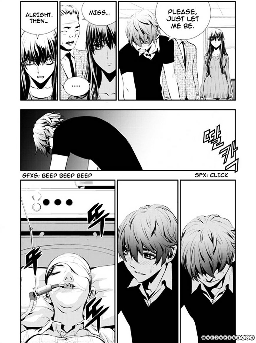 Page 11 of Chapter 63