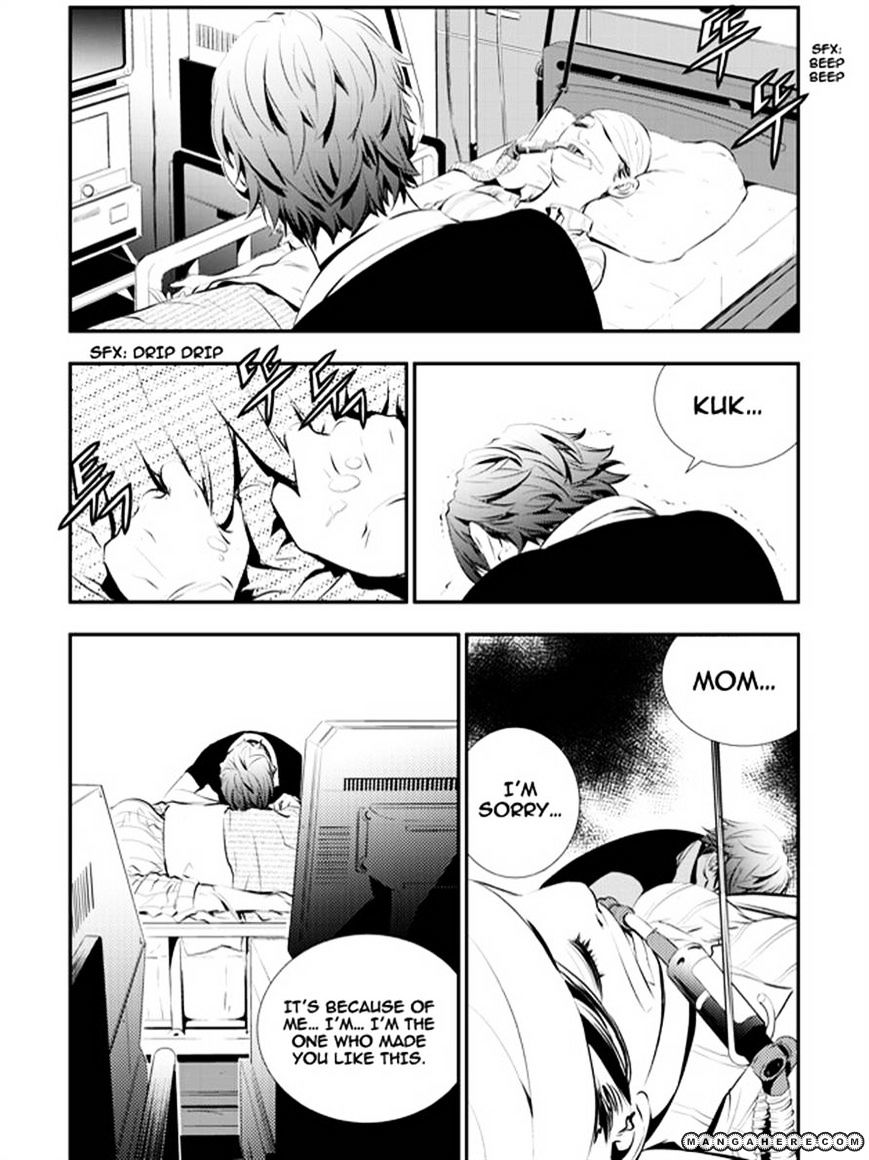 Page 12 of Chapter 63
