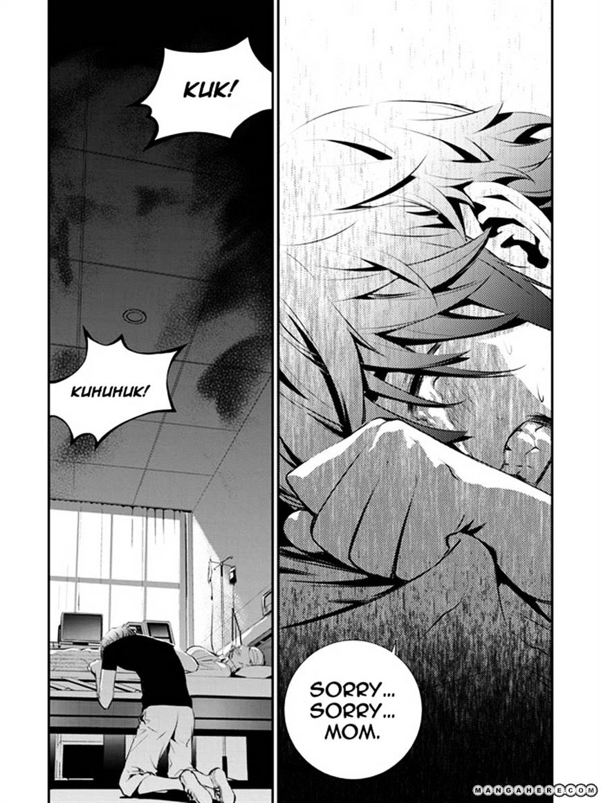 Page 13 of Chapter 63