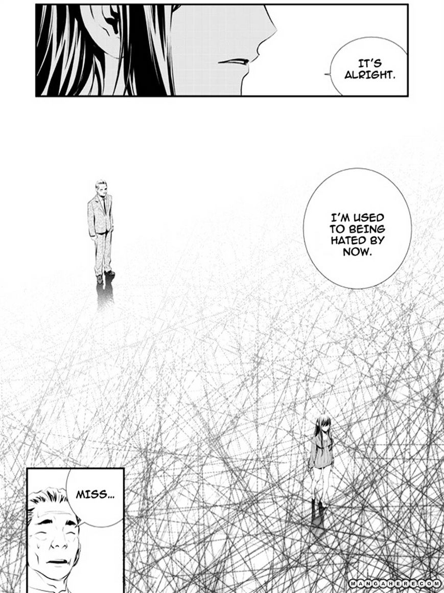 Page 15 of Chapter 63