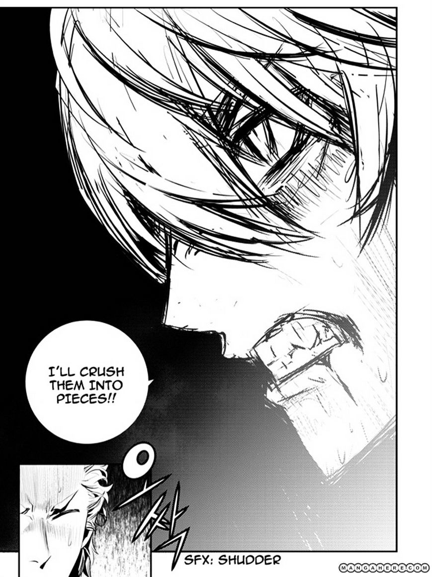 Page 19 of Chapter 63