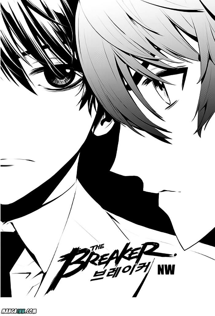 Page 1 of Chapter 64