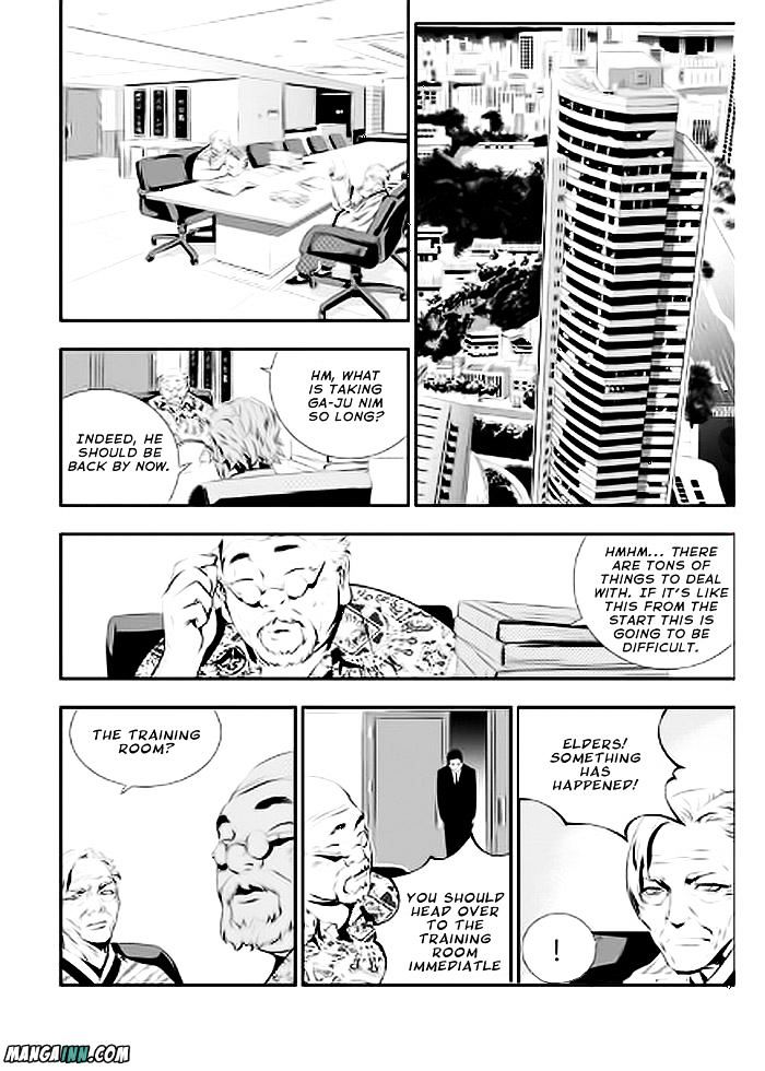 Page 2 of Chapter 64