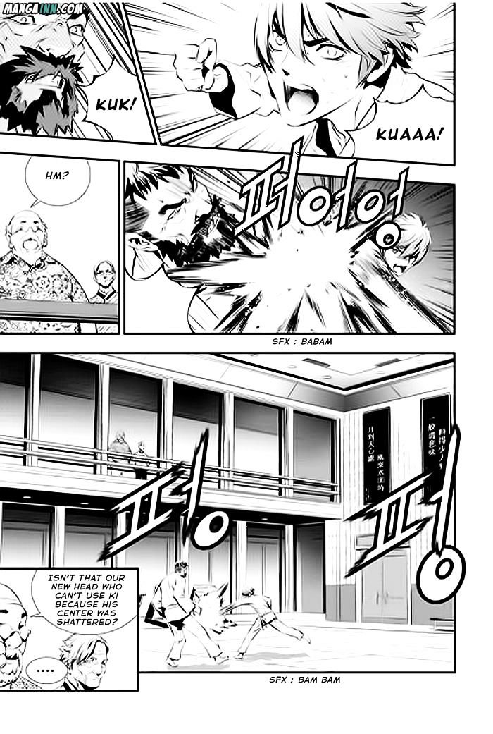 Page 3 of Chapter 64
