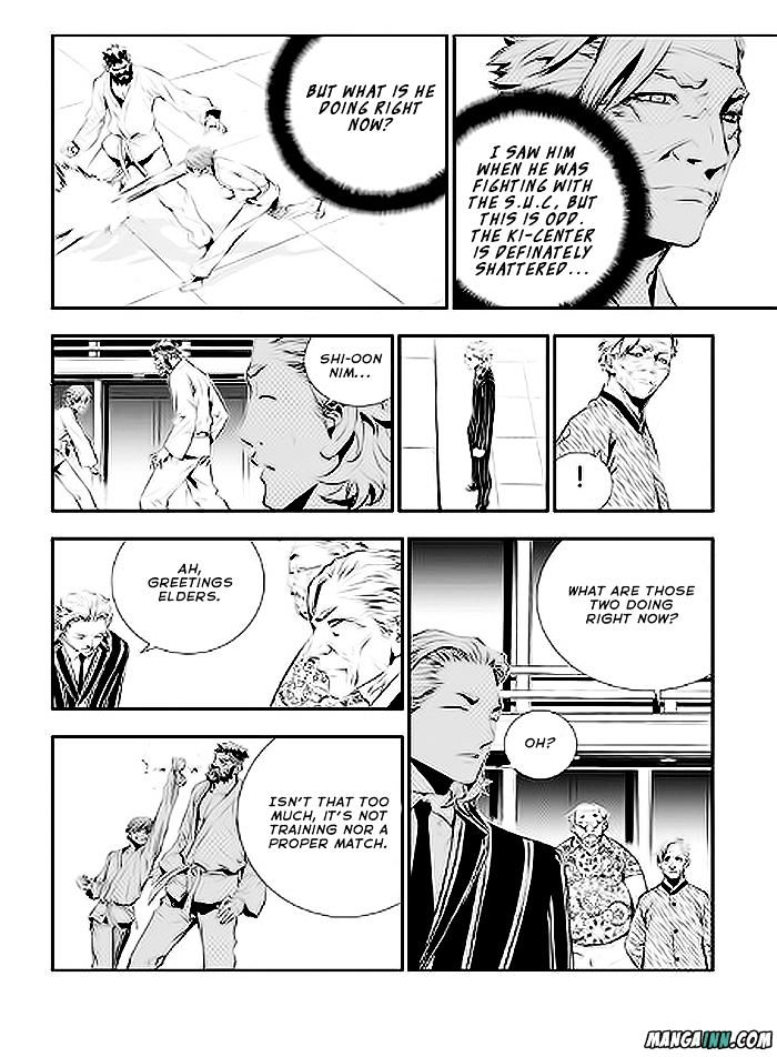 Page 4 of Chapter 64