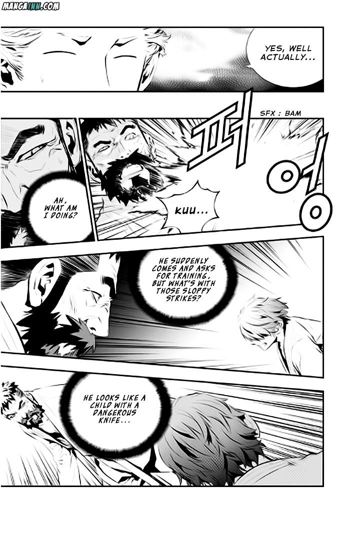 Page 5 of Chapter 64