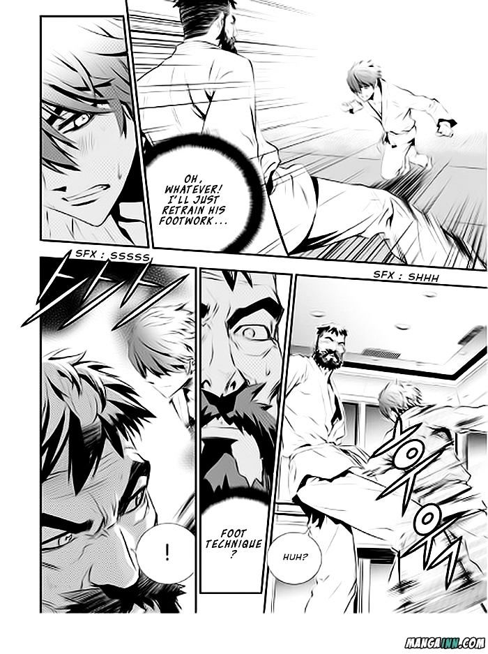 Page 6 of Chapter 64
