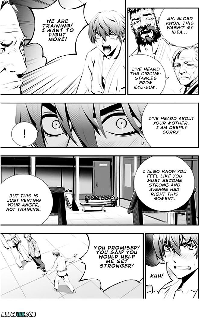 Page 9 of Chapter 64