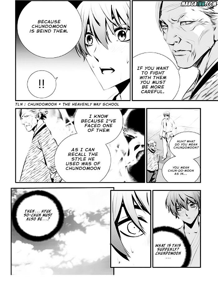 Page 10 of Chapter 64