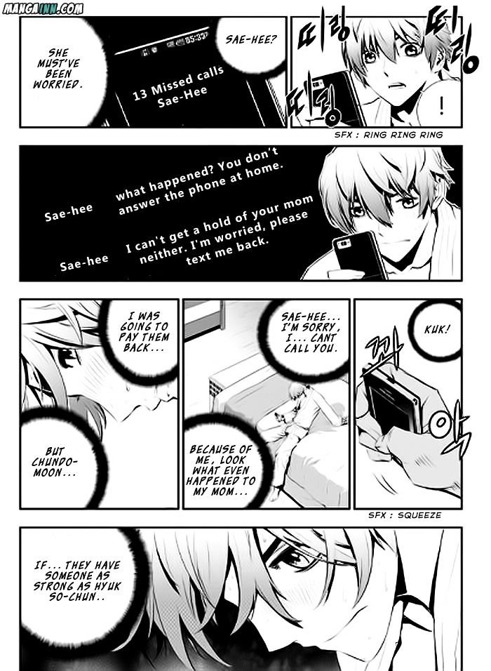 Page 16 of Chapter 64