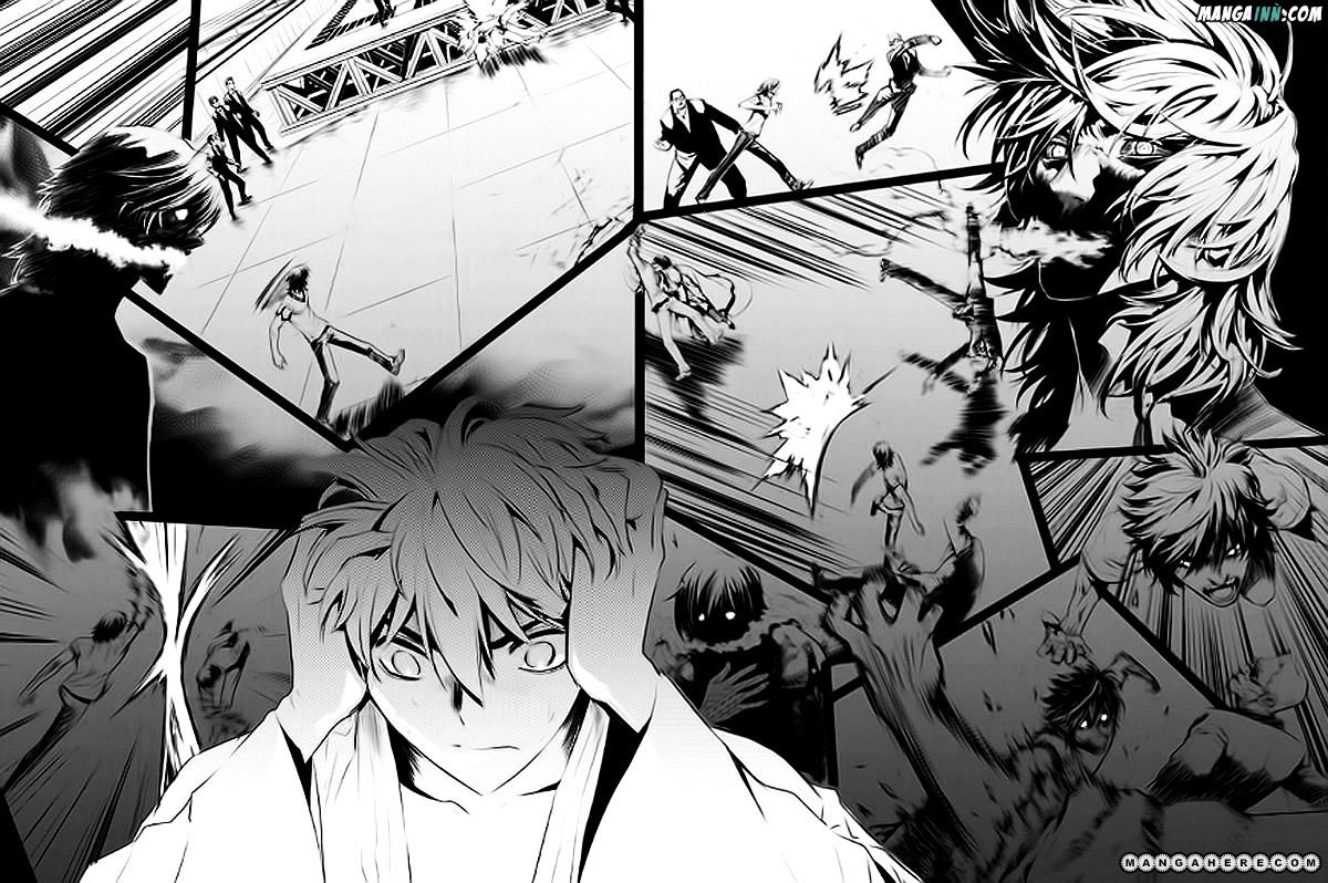 Page 18 of Chapter 64
