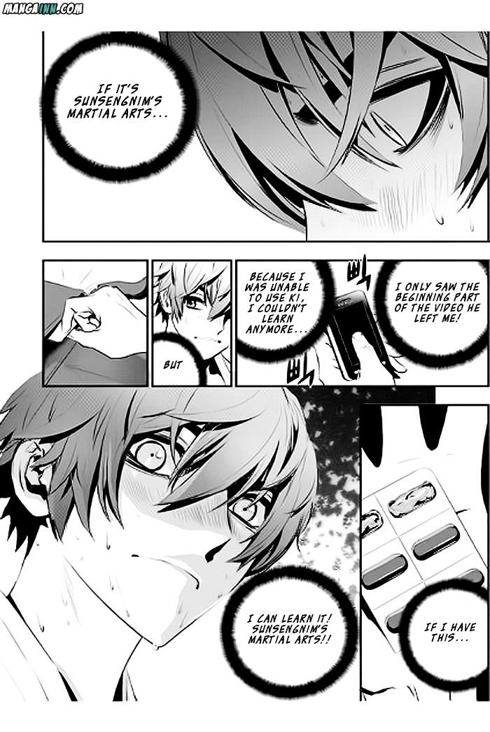 Page 19 of Chapter 64