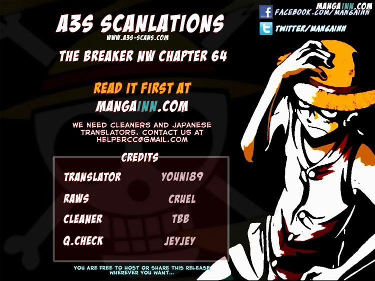 Page 20 of Chapter 64