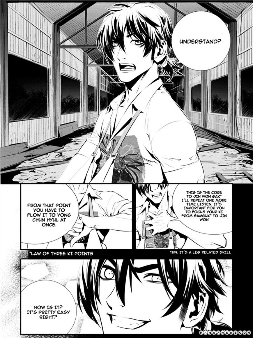 Page 2 of Chapter 65