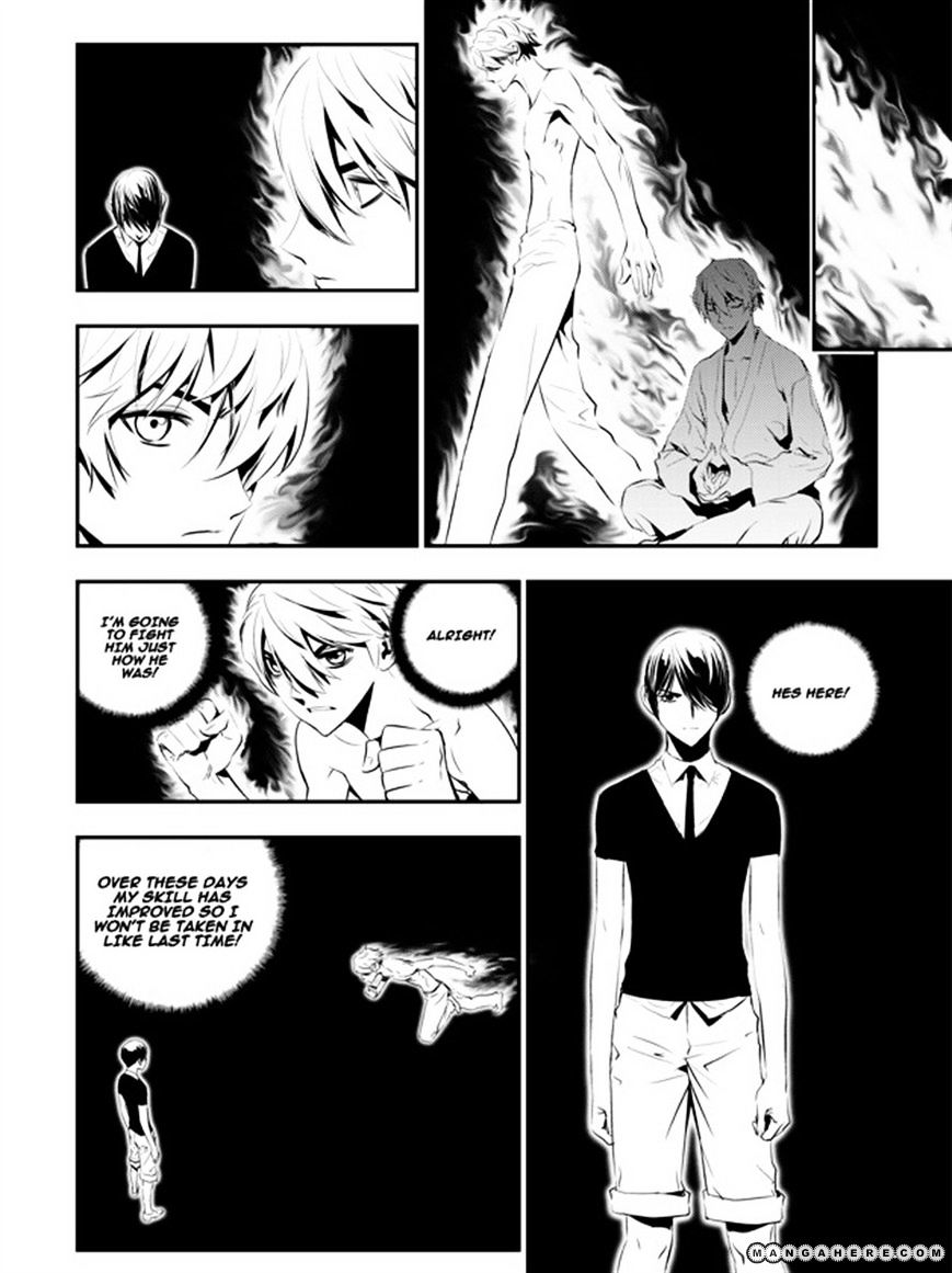 Page 4 of Chapter 65