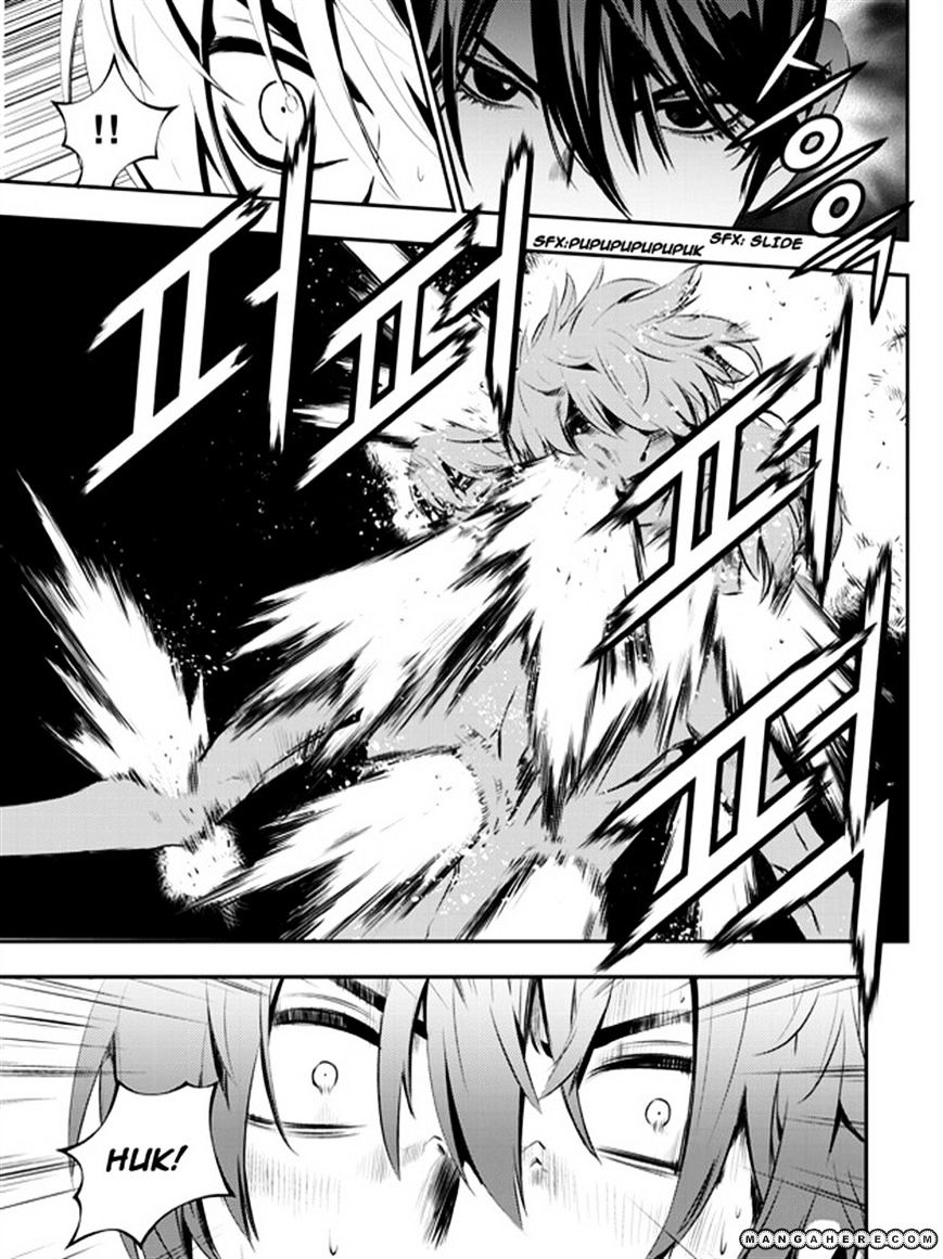 Page 5 of Chapter 65