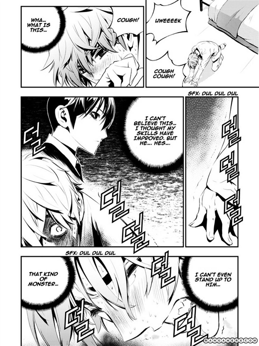 Page 6 of Chapter 65