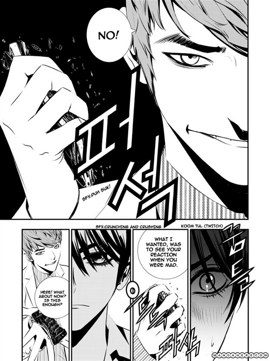 Page 16 of Chapter 65
