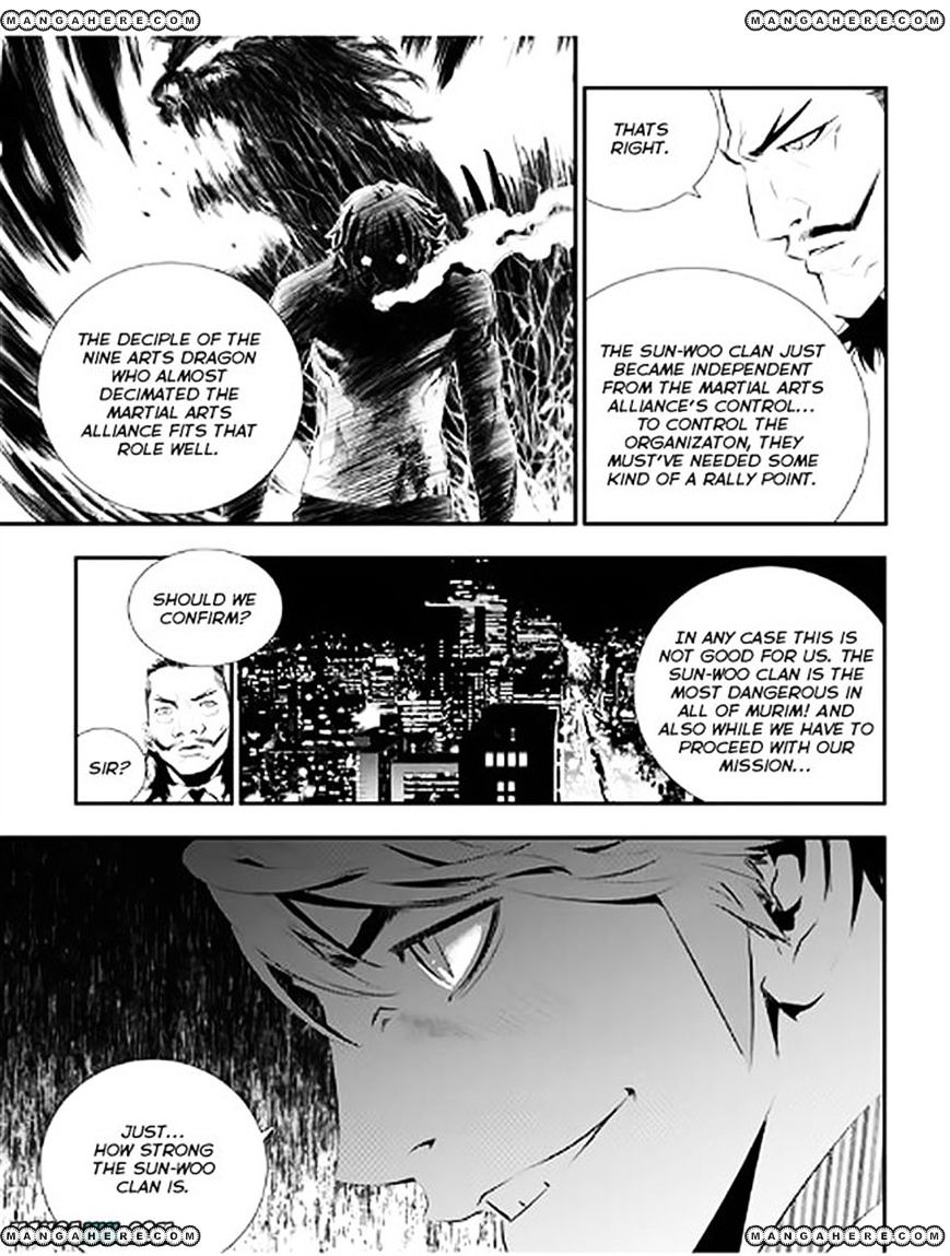 Page 3 of Chapter 66