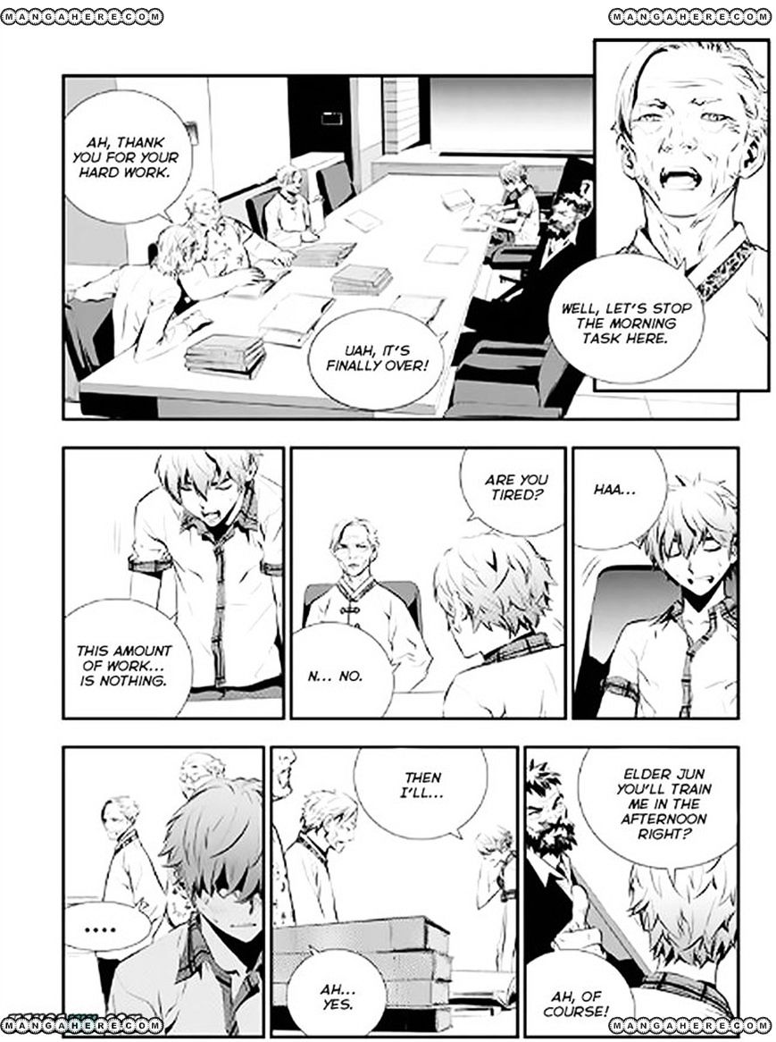 Page 4 of Chapter 66