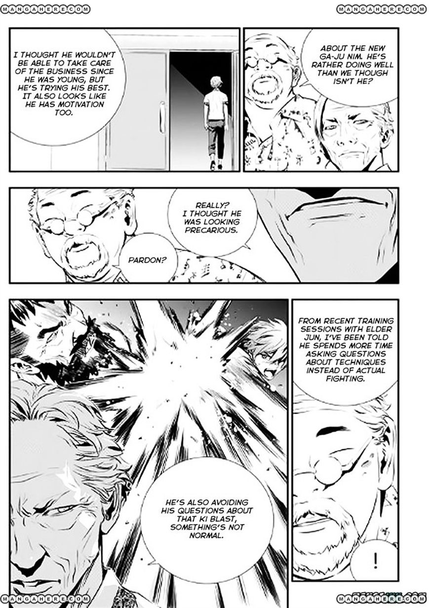 Page 5 of Chapter 66