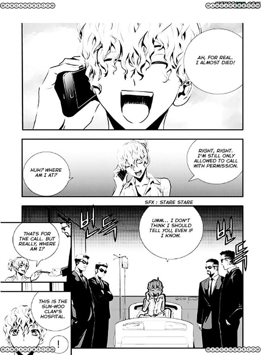 Page 7 of Chapter 66
