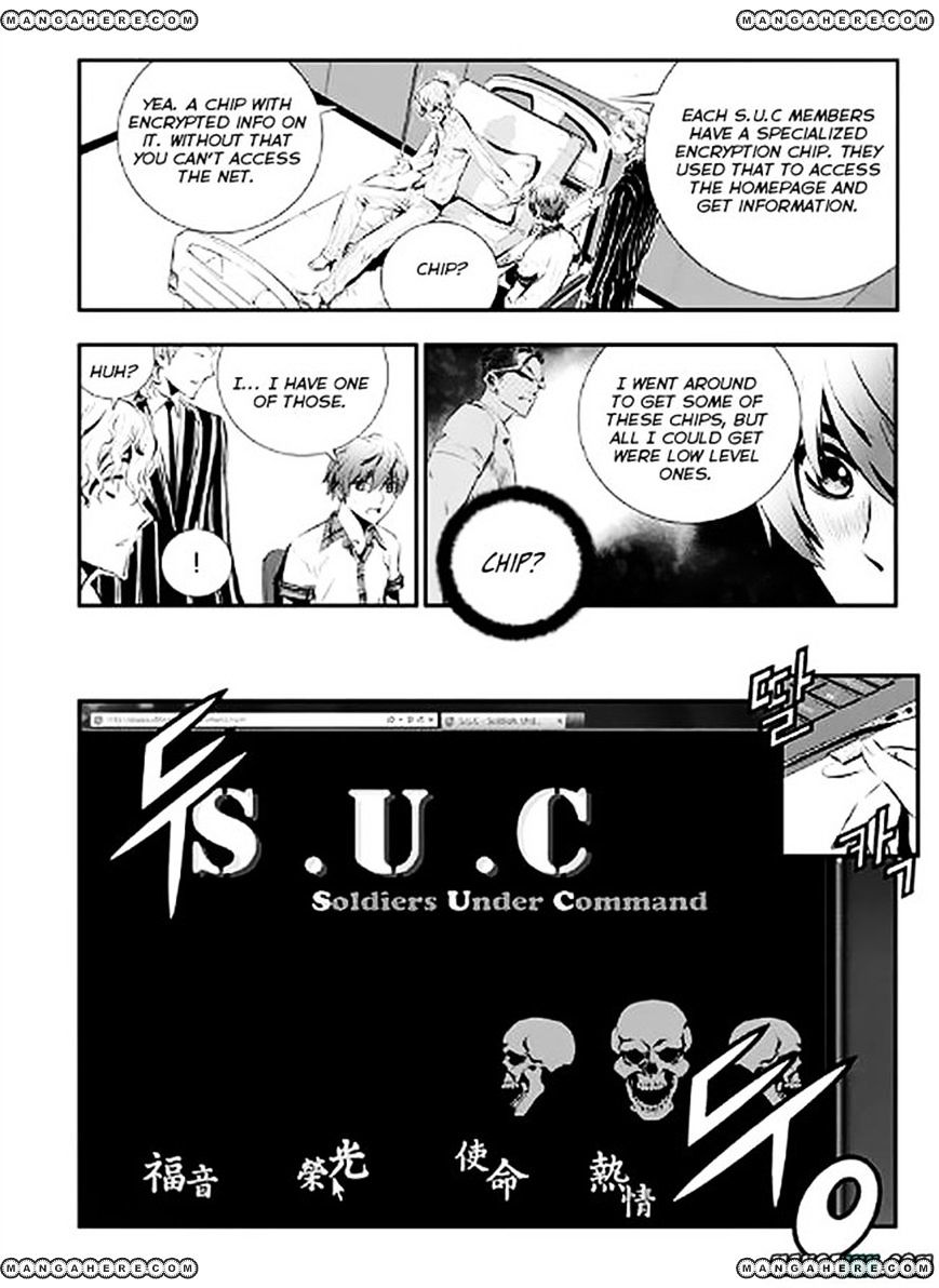 Page 10 of Chapter 66