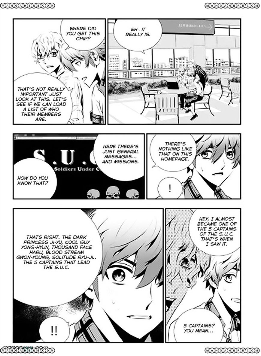 Page 11 of Chapter 66