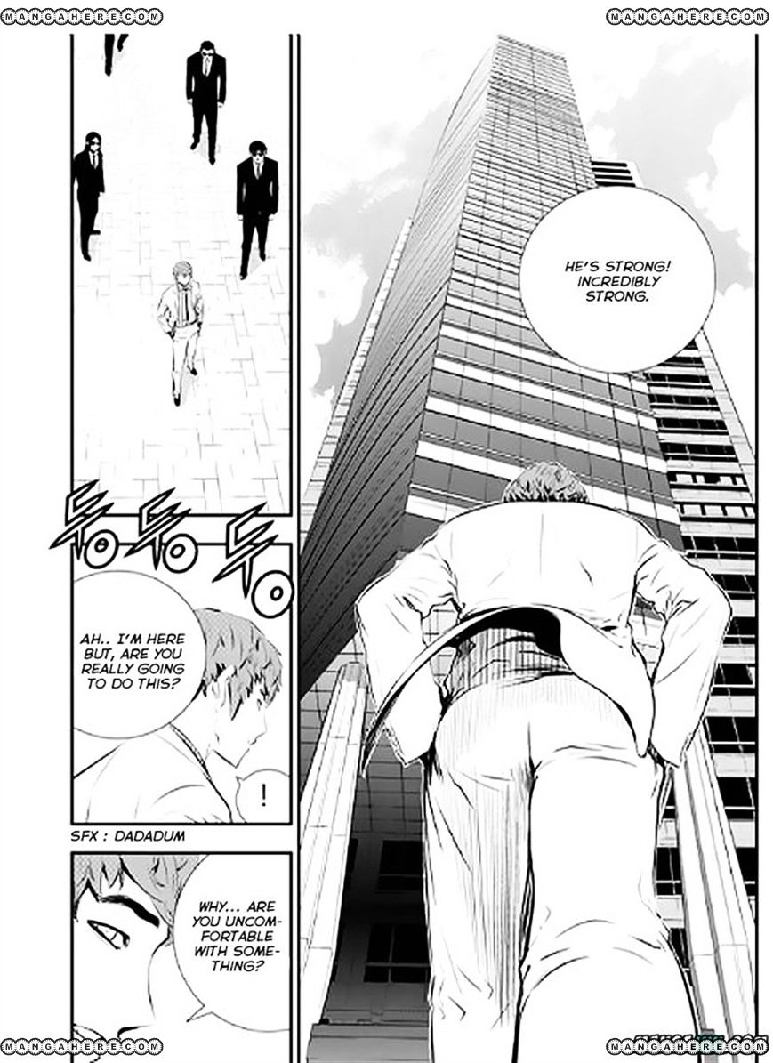 Page 13 of Chapter 66