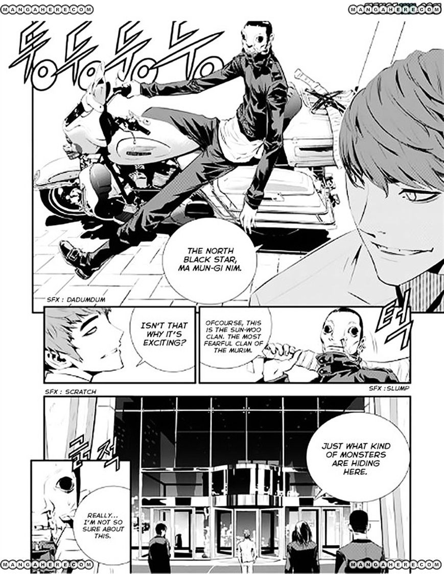 Page 14 of Chapter 66