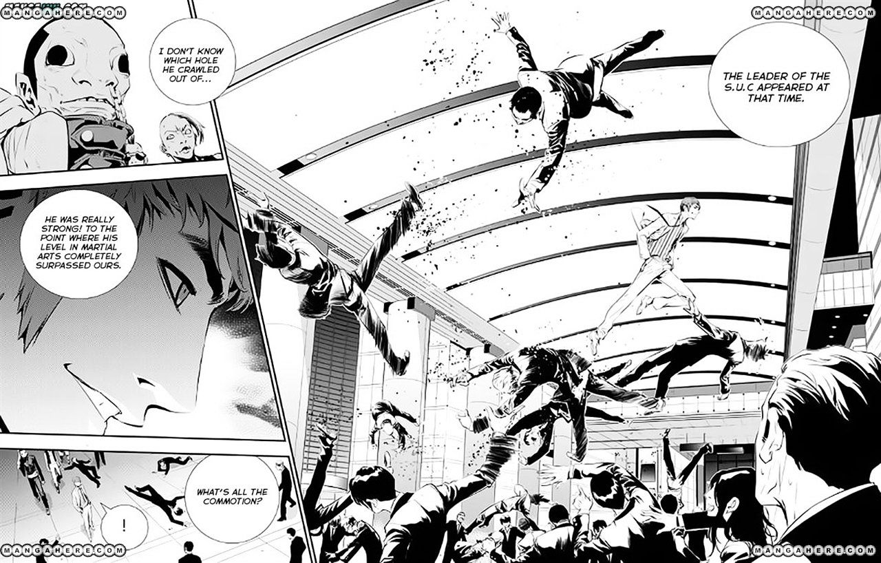 Page 16 of Chapter 66