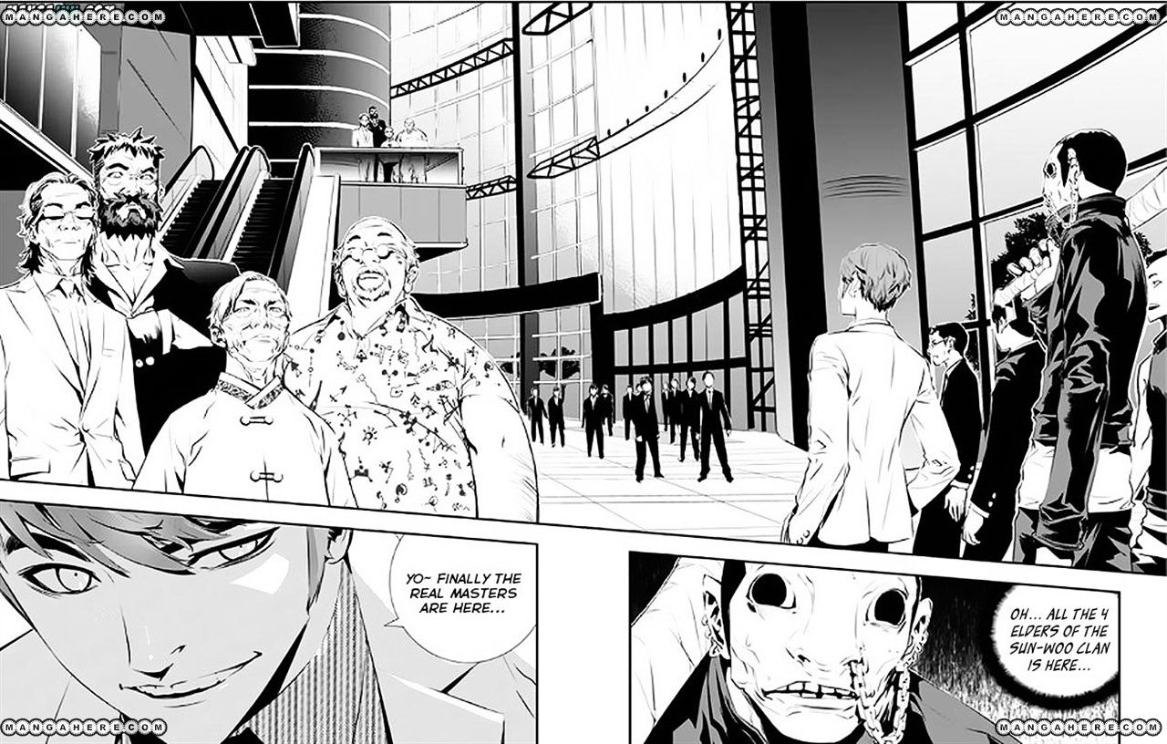 Page 17 of Chapter 66
