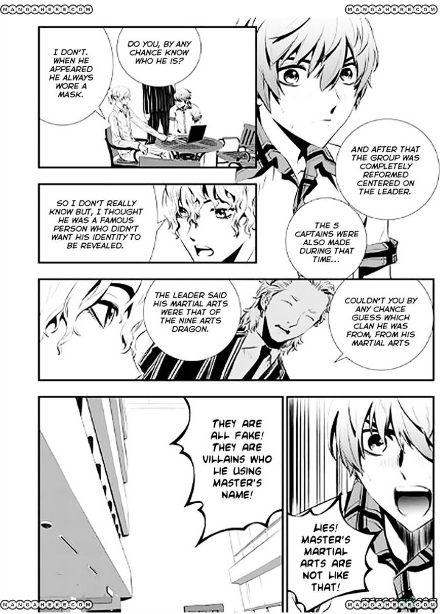 Page 18 of Chapter 66