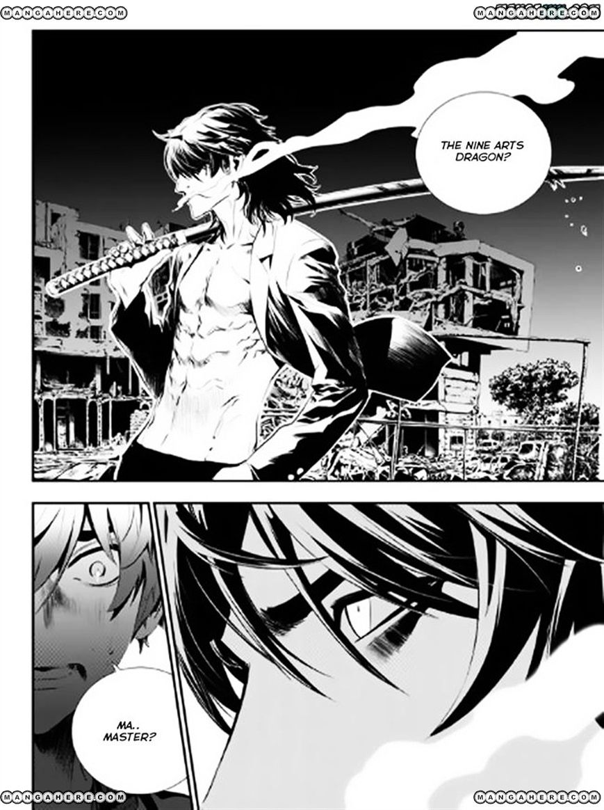 Page 20 of Chapter 66