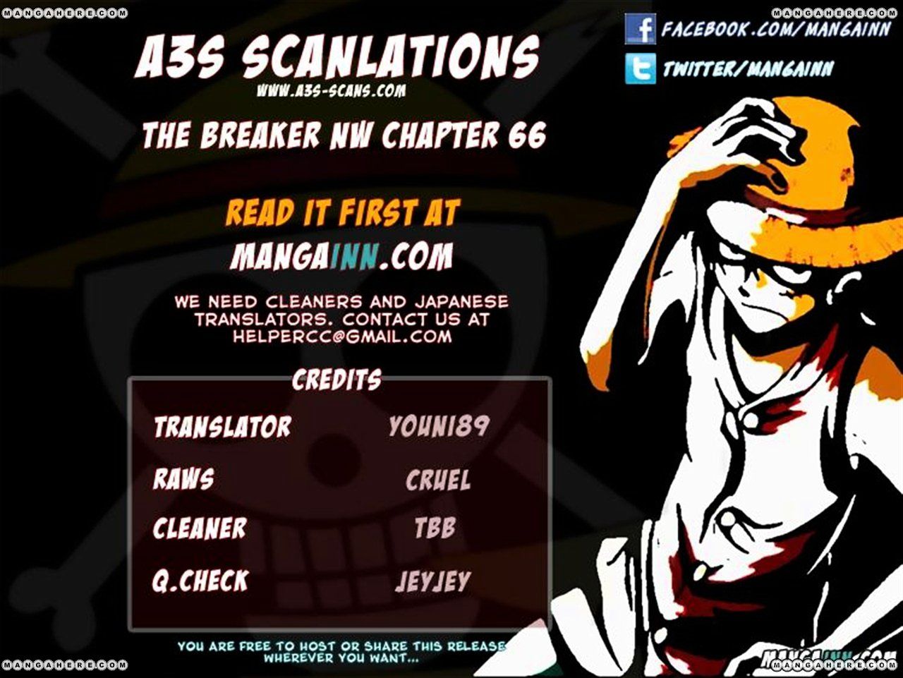 Page 21 of Chapter 66