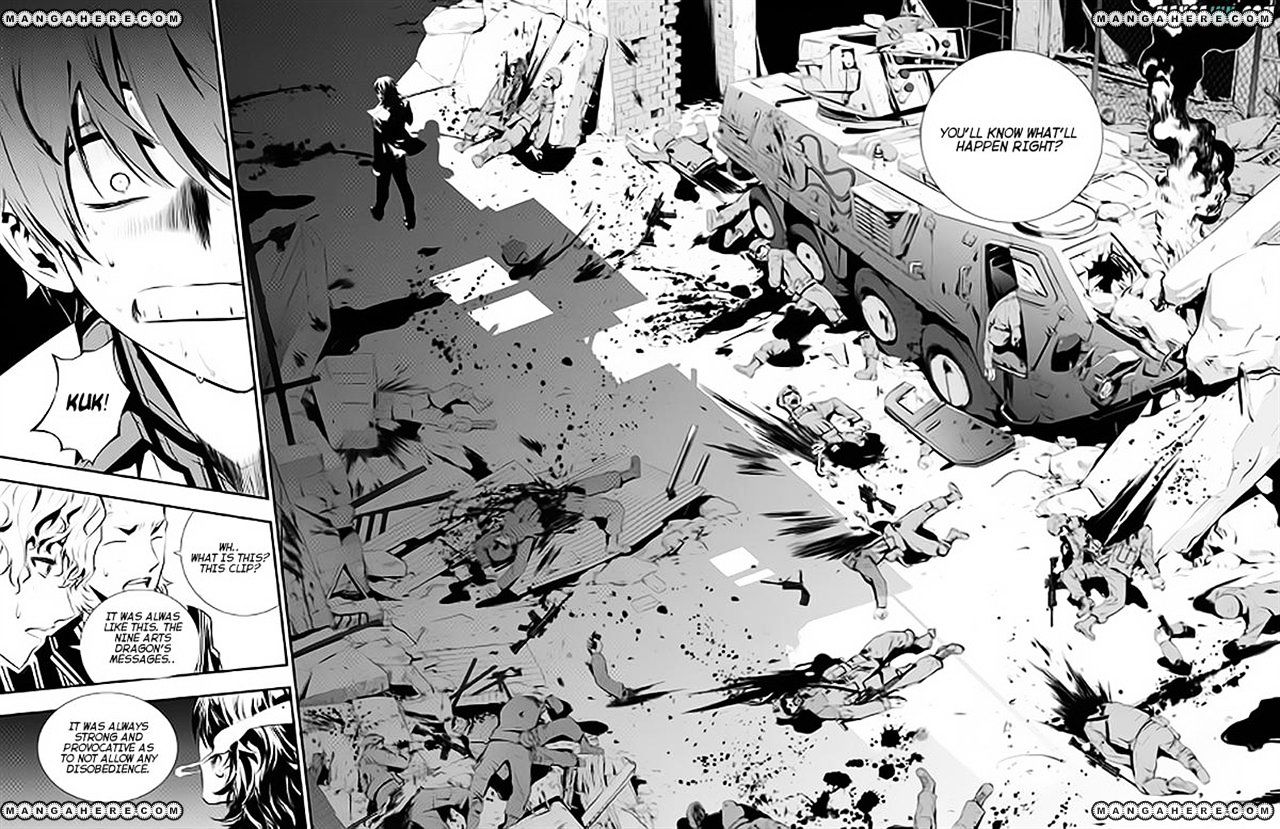 Page 4 of Chapter 67