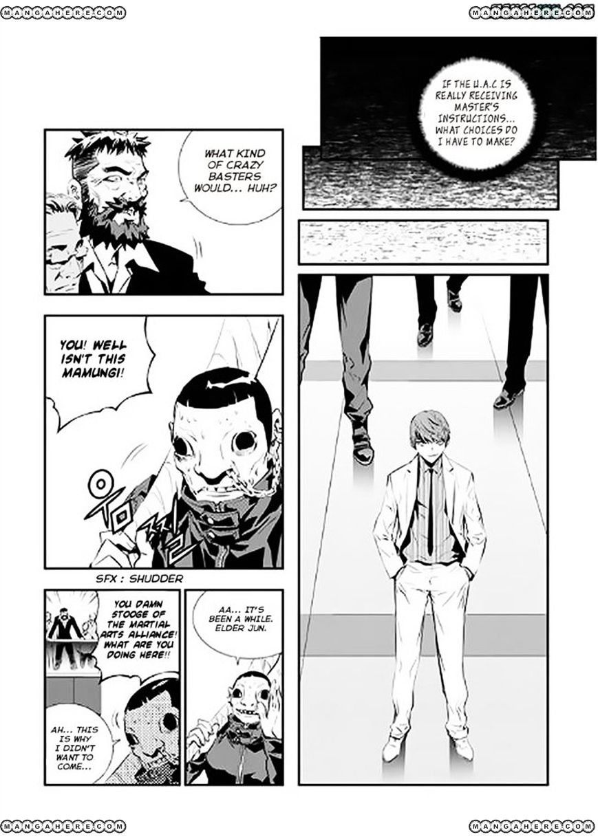 Page 7 of Chapter 67