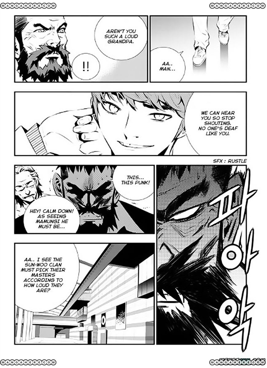 Page 8 of Chapter 67