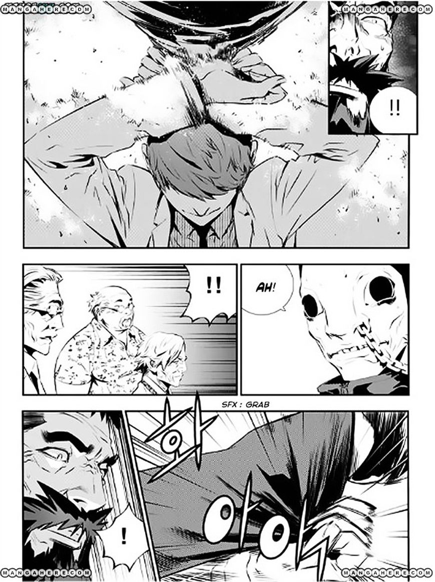 Page 10 of Chapter 67