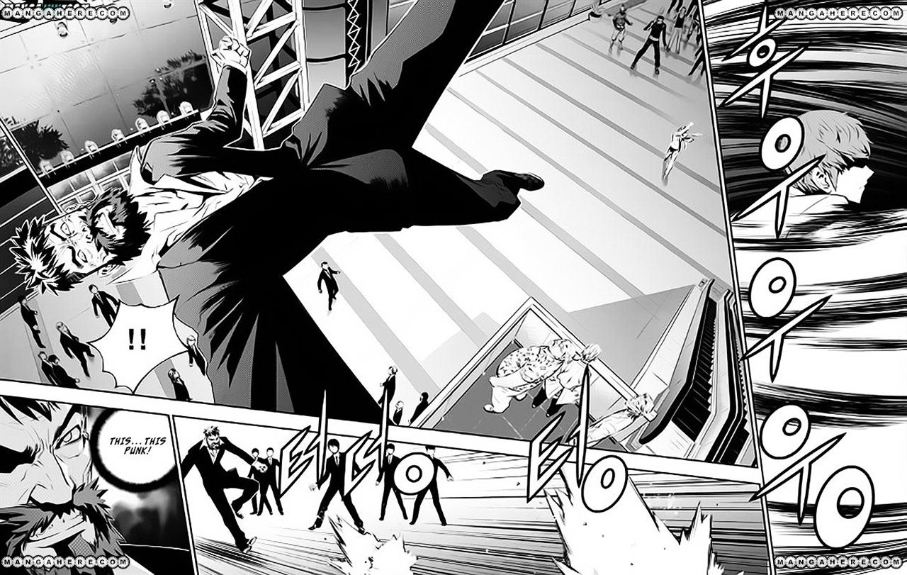 Page 11 of Chapter 67