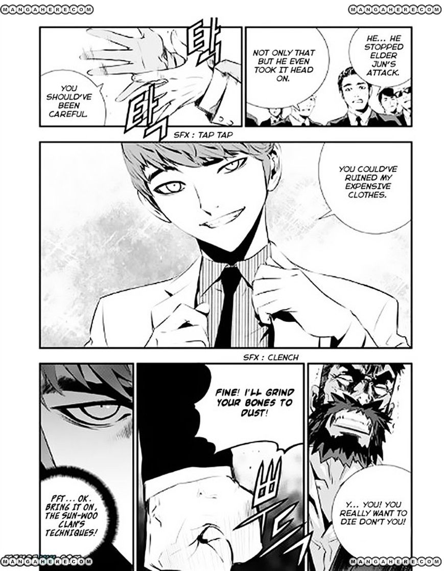 Page 12 of Chapter 67
