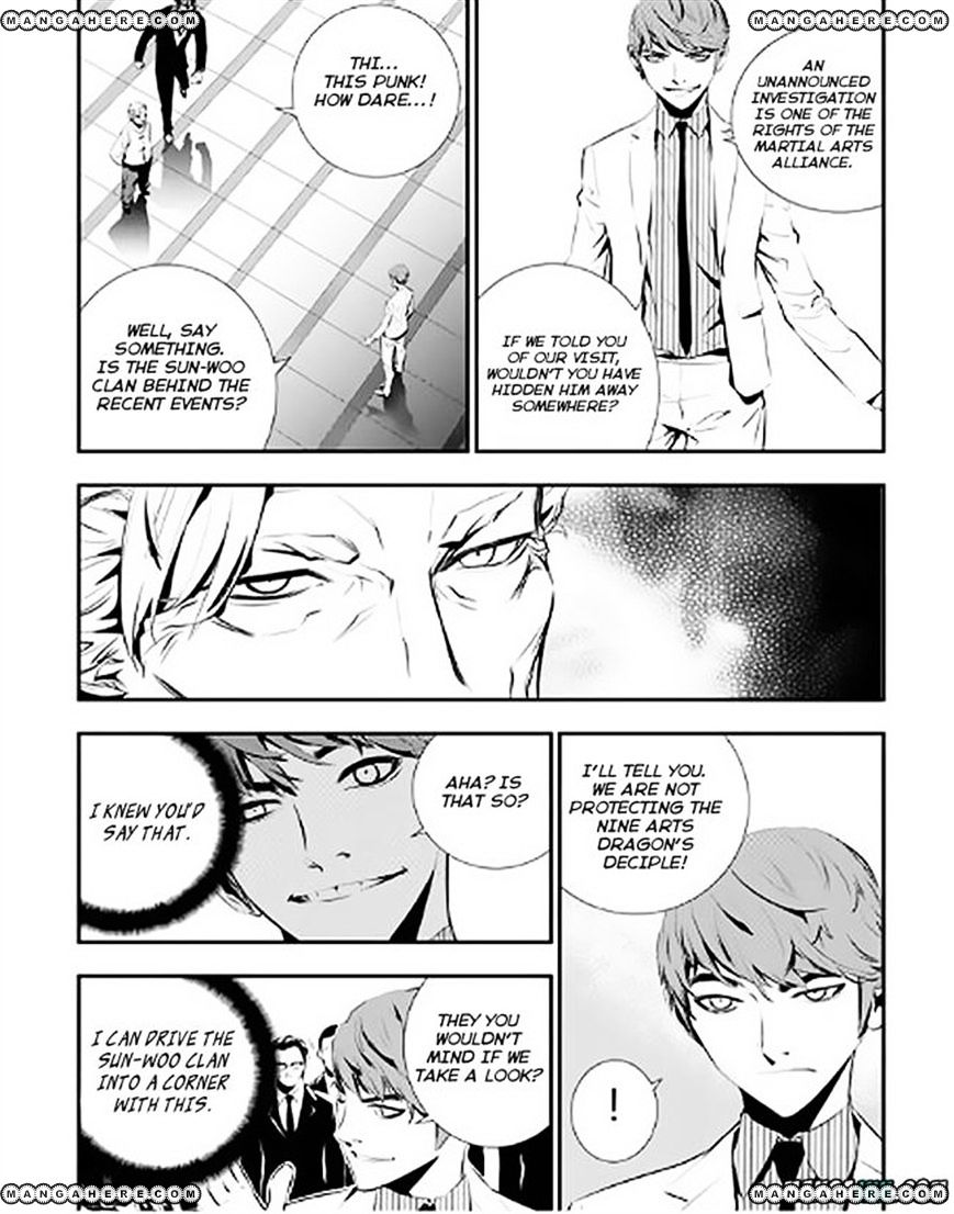 Page 16 of Chapter 67