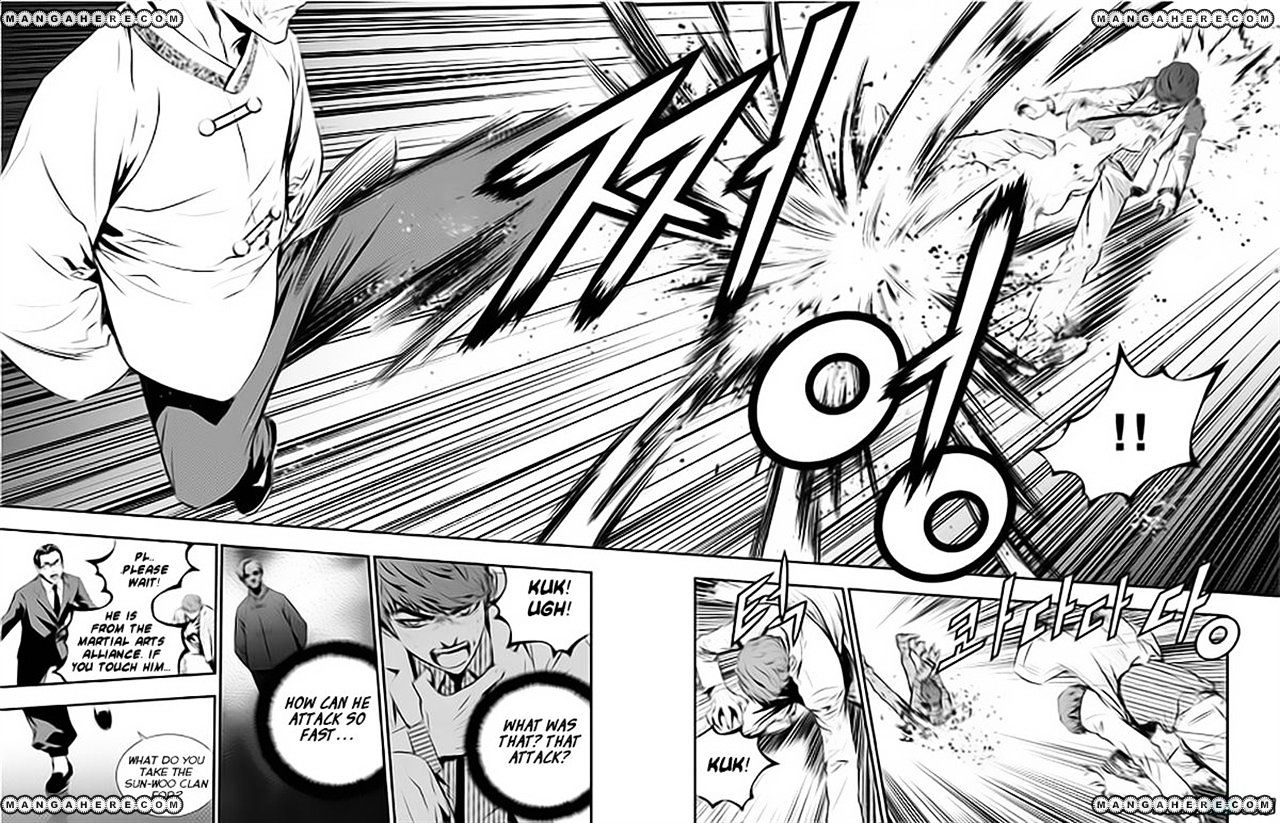 Page 18 of Chapter 67