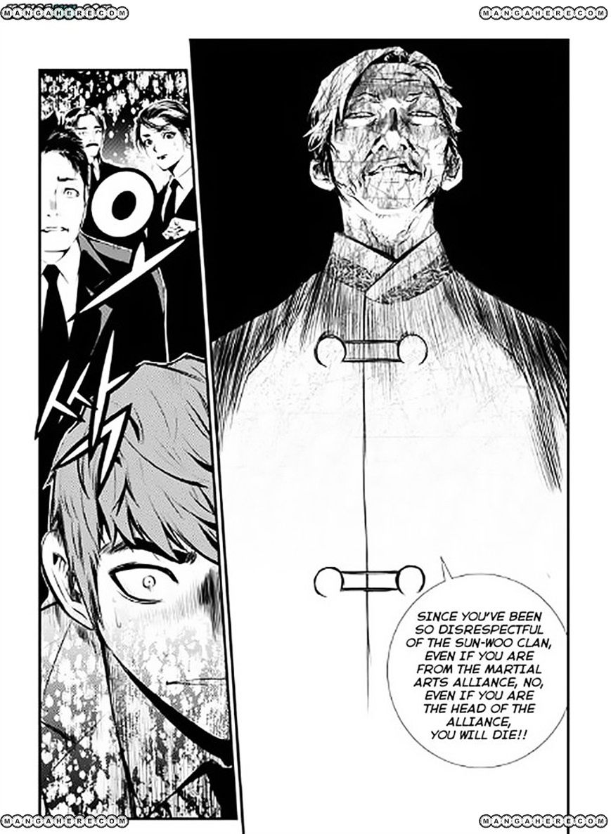 Page 19 of Chapter 67