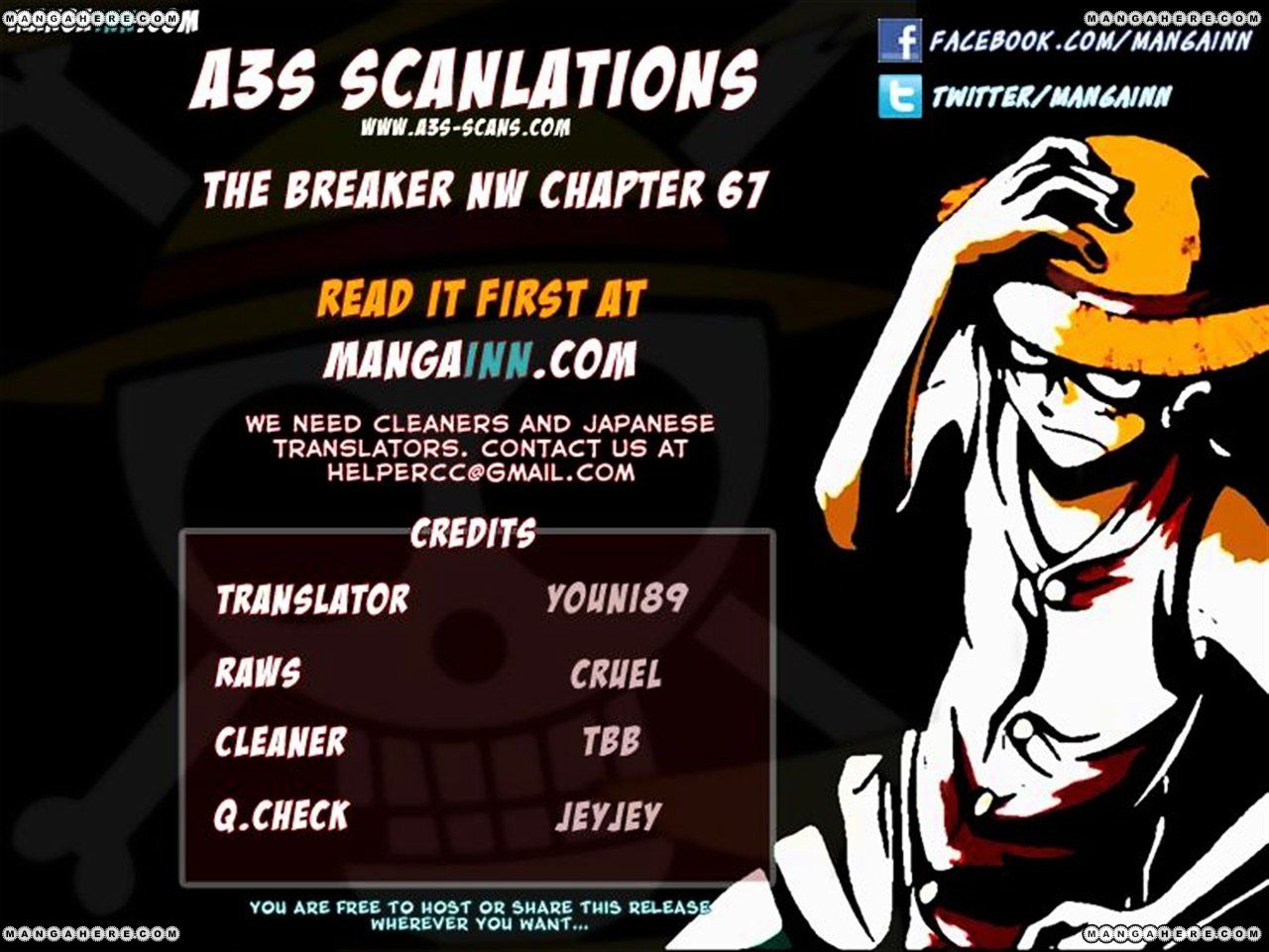 Page 20 of Chapter 67