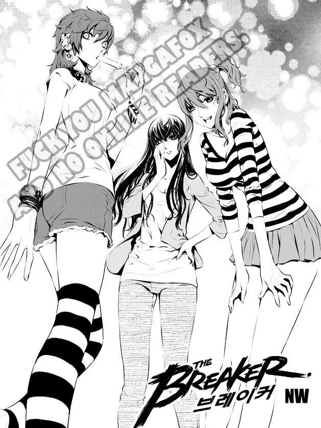 Page 2 of Chapter 68
