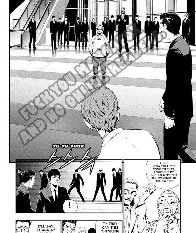 Page 3 of Chapter 68