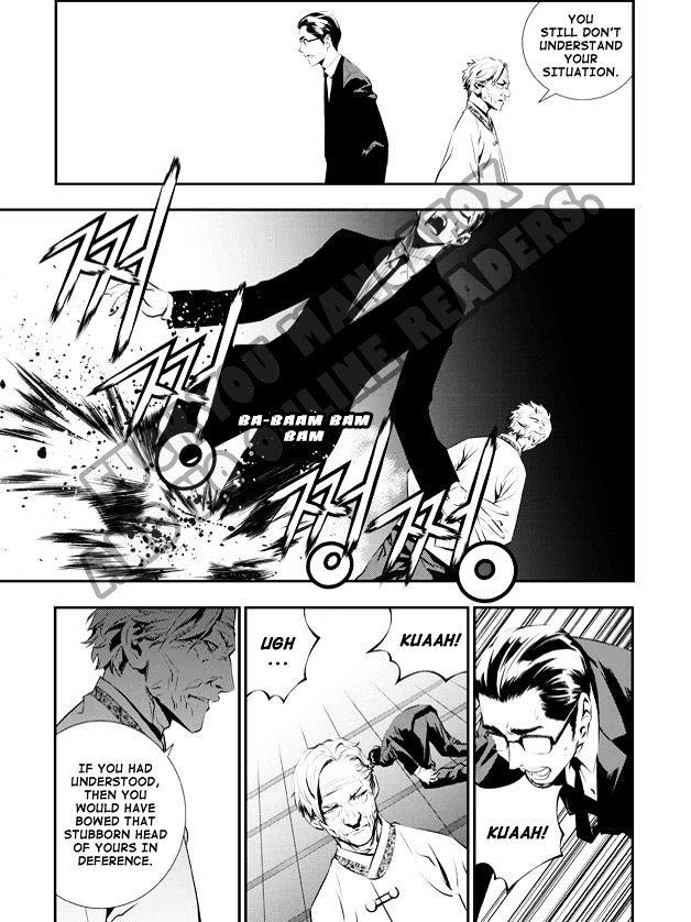 Page 4 of Chapter 68